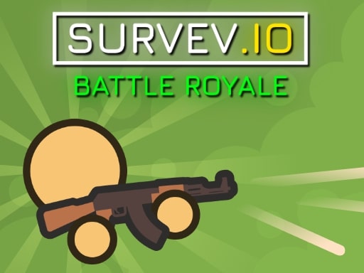 Survev